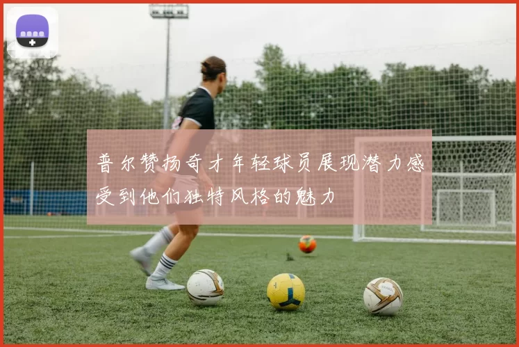 普尔赞扬奇才年轻球员展现潜力感受到他们独特风格的魅力