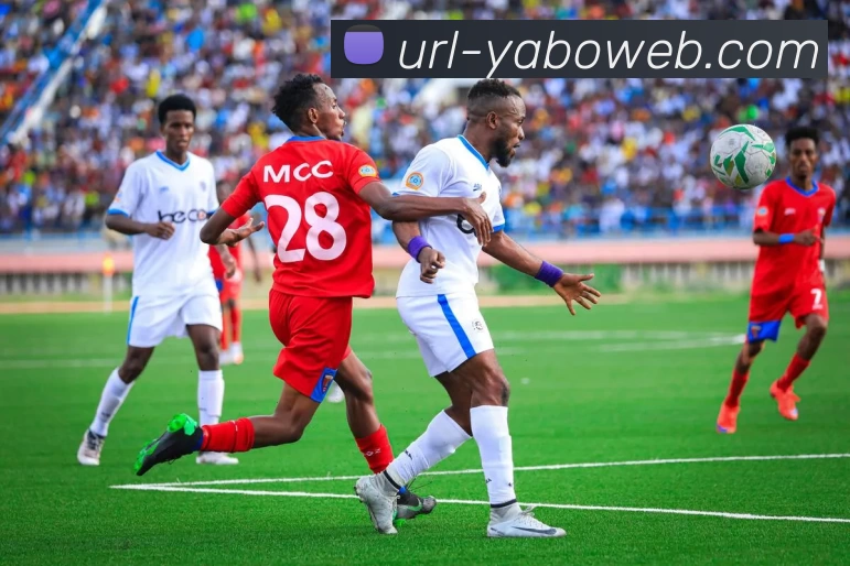 亚博体育品牌故事